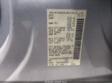 Nissan Armada Sl 5N1BA0ND7EN608928 снимка