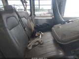 Chevrolet Express  Ls 1GAZGZFG7F1170007 снимка