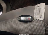 Miniaturka zdjęcia 11