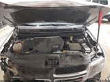 Dodge Journey Gt Awd 3C4PDDEG8JT463458 снимка