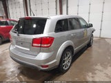 Dodge Journey Gt Awd 3C4PDDEG8JT463458 снимка