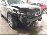 Dodge Journey Gt Awd 3C4PDDEG8JT463458 снимка