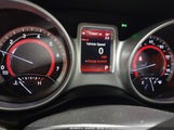 Dodge Journey Gt Awd 3C4PDDEG8JT463458 снимка