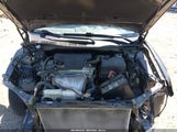 Toyota Camry Le 4T4BF1FK4ER393394 снимка