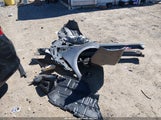 Toyota Camry Le 4T4BF1FK4ER393394 снимка
