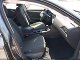 Volkswagen Jetta 1.4T R-Line/1.4T S/1.4T Se 3VWC57BU9KM110677 снимка