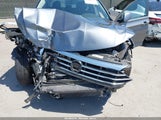 Volkswagen Jetta 1.4T R-Line/1.4T S/1.4T Se 3VWC57BU9KM110677 снимка