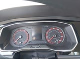 Volkswagen Jetta 1.4T R-Line/1.4T S/1.4T Se 3VWC57BU9KM110677 снимка