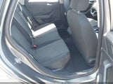 Volkswagen Jetta 1.4T R-Line/1.4T S/1.4T Se 3VWC57BU9KM110677 снимка