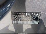 Volkswagen Jetta 1.4T R-Line/1.4T S/1.4T Se 3VWC57BU9KM110677 снимка