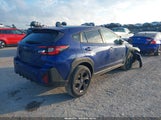 Miniaturka zdjęcia 4