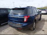Ford Explorer 1FMHK7B86CGB00572 photo