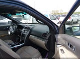 Ford Explorer 1FMHK7B86CGB00572 photo