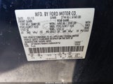 Ford Explorer 1FMHK7B86CGB00572 photo