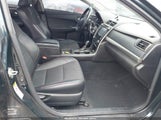Toyota Camry Se 4T1BF1FK7HU305176 снимка