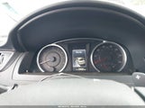 Toyota Camry Se 4T1BF1FK7HU305176 снимка