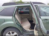 Subaru Outback 2.5I Premium 4S4BRCCC8D3278960 fotografie