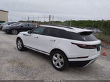 Land Rover Range Rover Velar P250 S SALYJ2EX2NA331531 fotografie