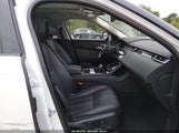 Land Rover Range Rover Velar P250 S SALYJ2EX2NA331531 photo