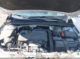 Chevrolet Malibu Fwd 1Lt 1G1ZD5ST1PF235247 снимка