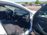 Chevrolet Malibu Fwd 1Lt 1G1ZD5ST1PF235247 photo