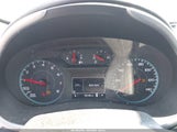 Chevrolet Malibu Fwd 1Lt 1G1ZD5ST1PF235247 photo