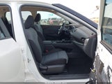 Nissan Rogue Sv Fwd JN8BT3BA1PW002102 снимка