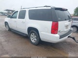 GMC Yukon Xl  Sle 1GKS1HE0XCR306222 снимка