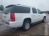 GMC Yukon Xl  Sle 1GKS1HE0XCR306222 снимка