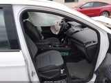 Ford Escape S 1FMCU0F79HUA75088 снимка