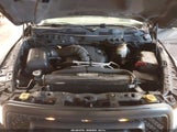 Dodge Ram  Slt/Sport/Trx 1D7RB1GT0AS127172 снимка