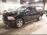Dodge Ram  Slt/Sport/Trx 1D7RB1GT0AS127172 снимка