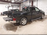 Dodge Ram  Slt/Sport/Trx 1D7RB1GT0AS127172 снимка