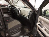 Dodge Ram  Slt/Sport/Trx 1D7RB1GT0AS127172 снимка