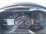 Ford Fusion Se 3FA6P0HD9HR402503 снимка