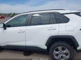 Toyota Rav4 Hybrid Le 4T3MWRFVXPU092232 photo