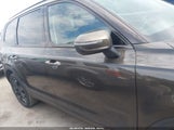 Kia Telluride Ex 5XYP3DHC7NG243365 снимка