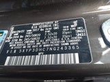 Kia Telluride Ex 5XYP3DHC7NG243365 снимка