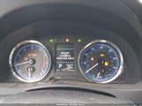 Toyota Corolla Le 2T1BURHE7JC986734 снимка
