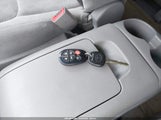 Toyota Sienna Xle 5TDZA22C85S291603 снимка