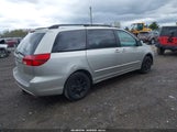 Toyota Sienna Xle 5TDZA22C85S291603 снимка