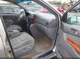 Toyota Sienna Xle 5TDZA22C85S291603 снимка