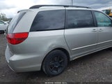 Toyota Sienna Xle 5TDZA22C85S291603 снимка