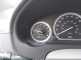 Toyota Sienna Xle 5TDZA22C85S291603 снимка
