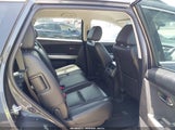 Mazda Cx-9 Grand Touring JM3TB2DV0E0428545 снимка