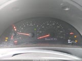 Toyota Camry Le 4T1BE46KX8U250288 снимка