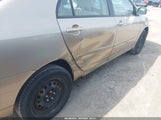 Toyota Corolla Le 2T1BR32E77C847915 снимка