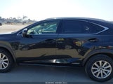 Lexus Nx 300H JTJBJRBZ4K2107630 снимка