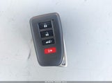 Miniaturka zdjęcia 11