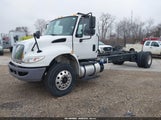 International Durastar 1HTMMMMN6KH199775 снимка